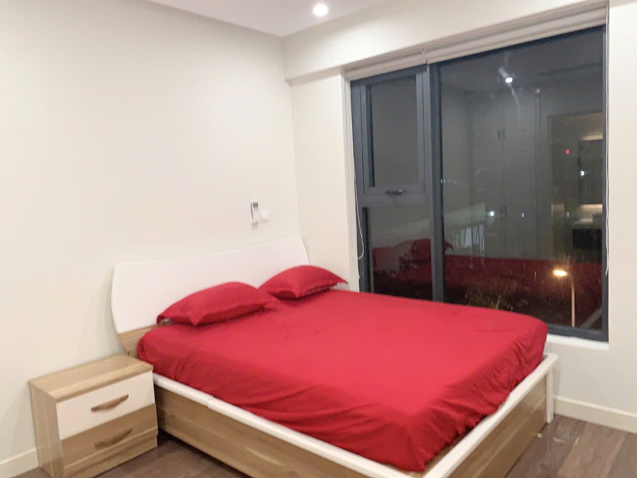 Chính chủ cần bán 2PN IMPERIA GARDEN, full đồ mới tinh, giá 7.4 tỷ 2