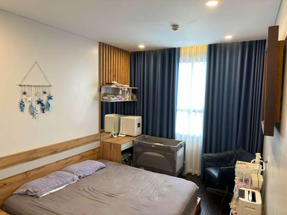 Chính chủ cần bán 2PN IMPERIA GARDEN, full đồ mới tinh, giá 7.4 tỷ 4