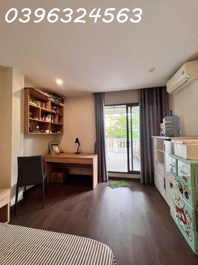 BÁN NHÀ PHÂN LÔ LẠC TRUNG HAI BÀ TRƯNG – LÔ GÓC NGÕ THÔNG – MẶT TIỀN KHỦNG 6M – 50M2 19.5 TỶ 3