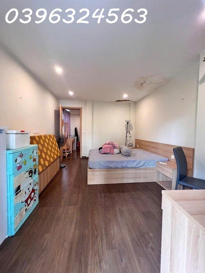 BÁN NHÀ PHÂN LÔ LẠC TRUNG HAI BÀ TRƯNG – LÔ GÓC NGÕ THÔNG – MẶT TIỀN KHỦNG 6M – 50M2 19.5 TỶ 4