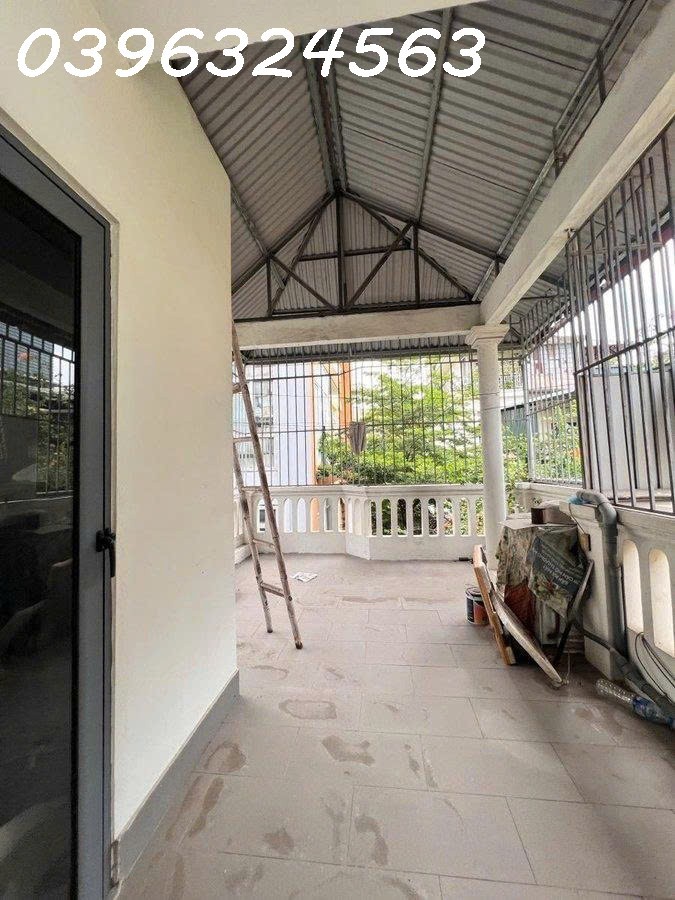 BÁN NHÀ PHÂN LÔ LẠC TRUNG HAI BÀ TRƯNG – LÔ GÓC NGÕ THÔNG – MẶT TIỀN KHỦNG 6M – 50M2 19.5 TỶ 5