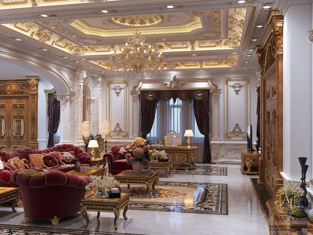 Thua bóng bán Gấp biệt thự lô Góc An Vượng Villa cạnh công viên 300m2 chỉ 4x tỷ. Lh 0989626116
