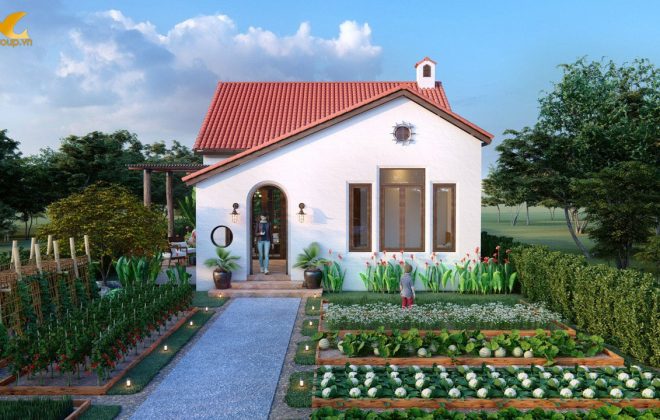 Cần bán Đất Xã Long Tân, Đất Đỏ, Diện tích 400m², Giá 3.5 Tỷ, sổ hồng sẵn