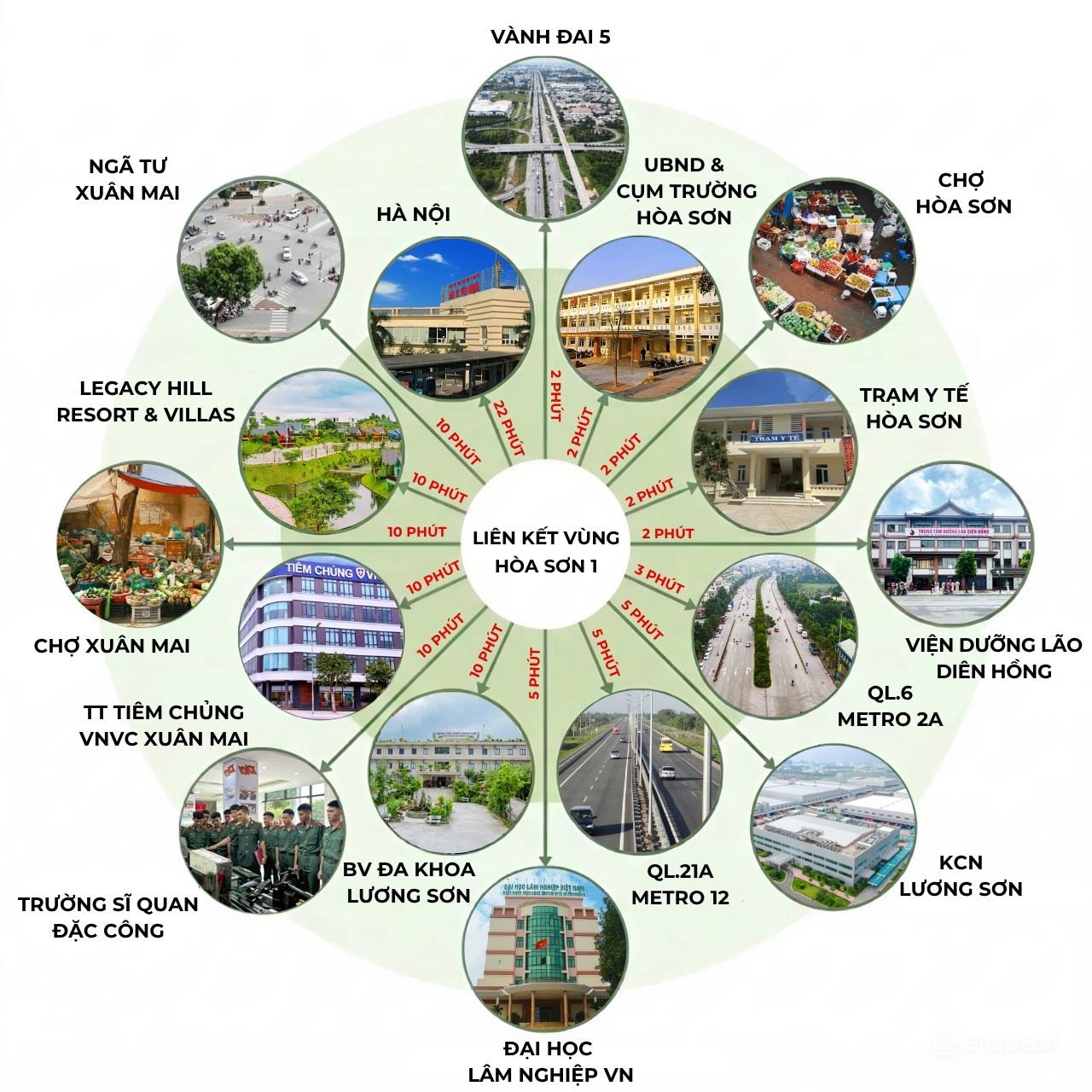 Tôi cần bán mảnh đất diện tích 59m2 , Mặt tiền 4m, nở hậu, sổ đỏ sẵn có, 100% đất ở. Vị trí gần 4