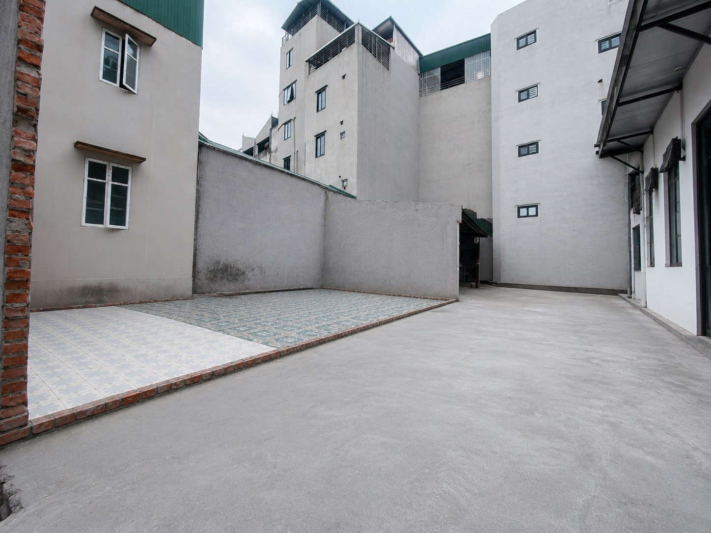 50M² PHÚC LỢI – Ô TÔ VÀO ĐẤT, GẦN VINHOMES, CÁC TRƯỜNG LIÊN CẤP – LÔ NÀY KHÔNG CHỜ AI!