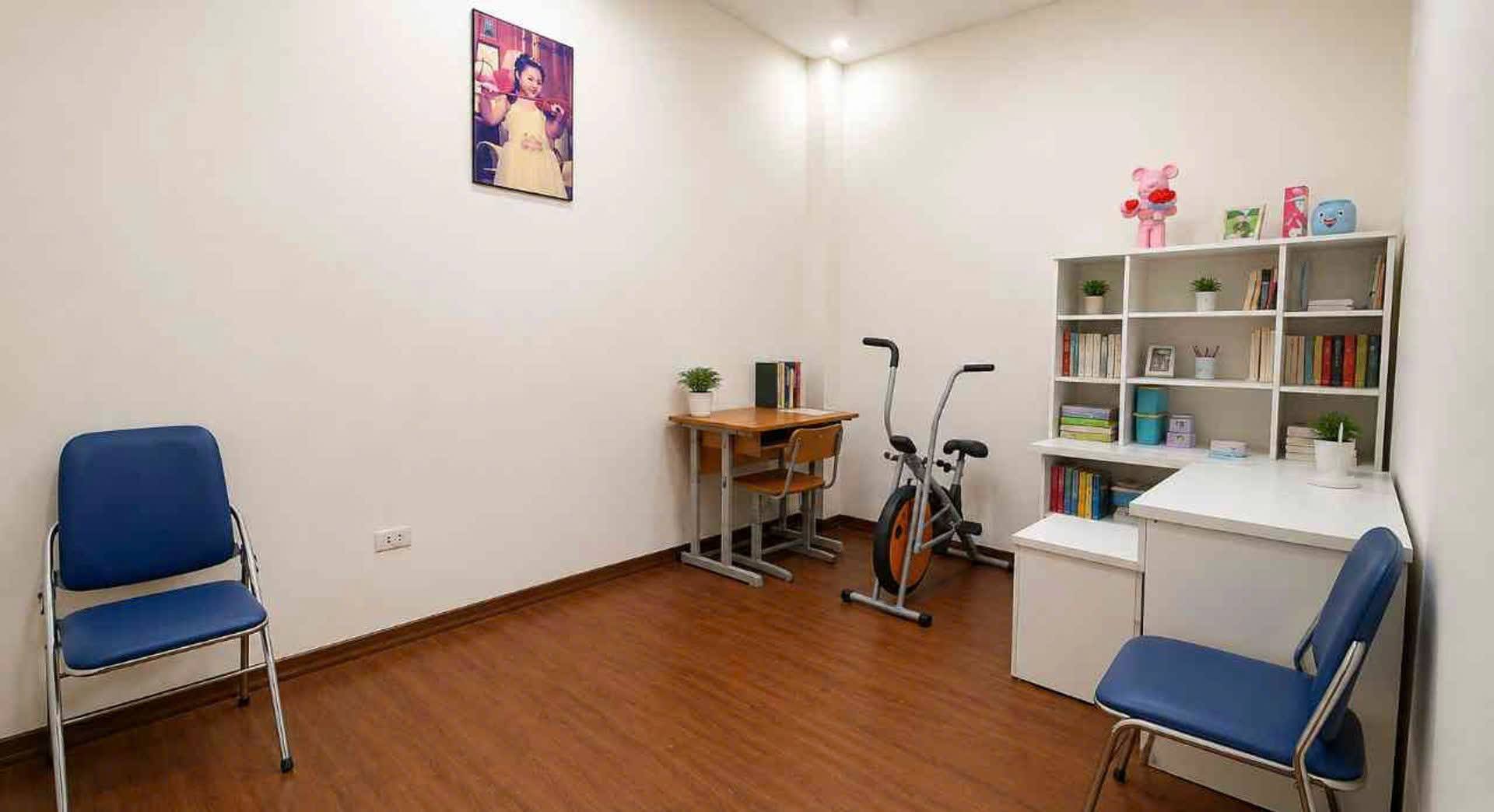 Bán Nhà Bồ Đề, Long Biên, Dân Xây Lô Góc, Ô Tô Gần, Dt 45m2, 5T chỉ 10,2 tỷ 2
