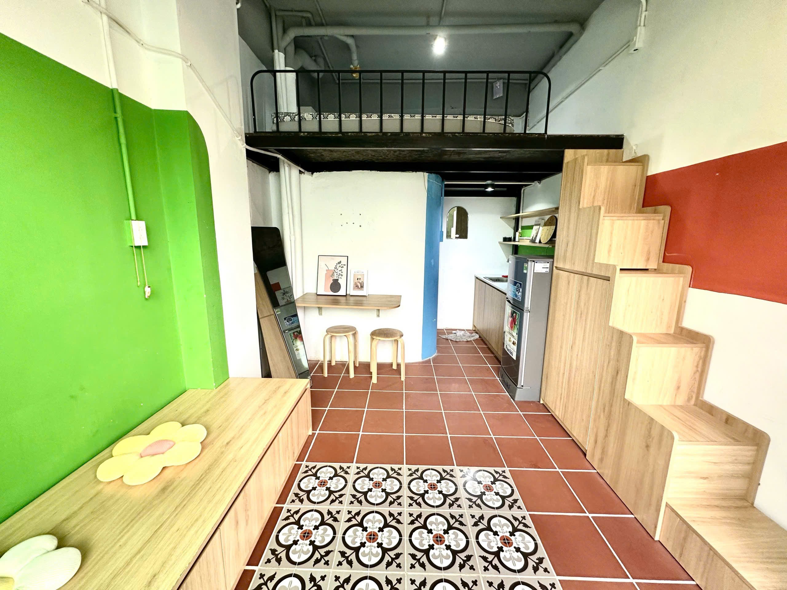 Cần bán Nhà mặt tiền đường Phan Xích Long, Phường 3, Diện tích 125m², Giá 52 Tỷ 2