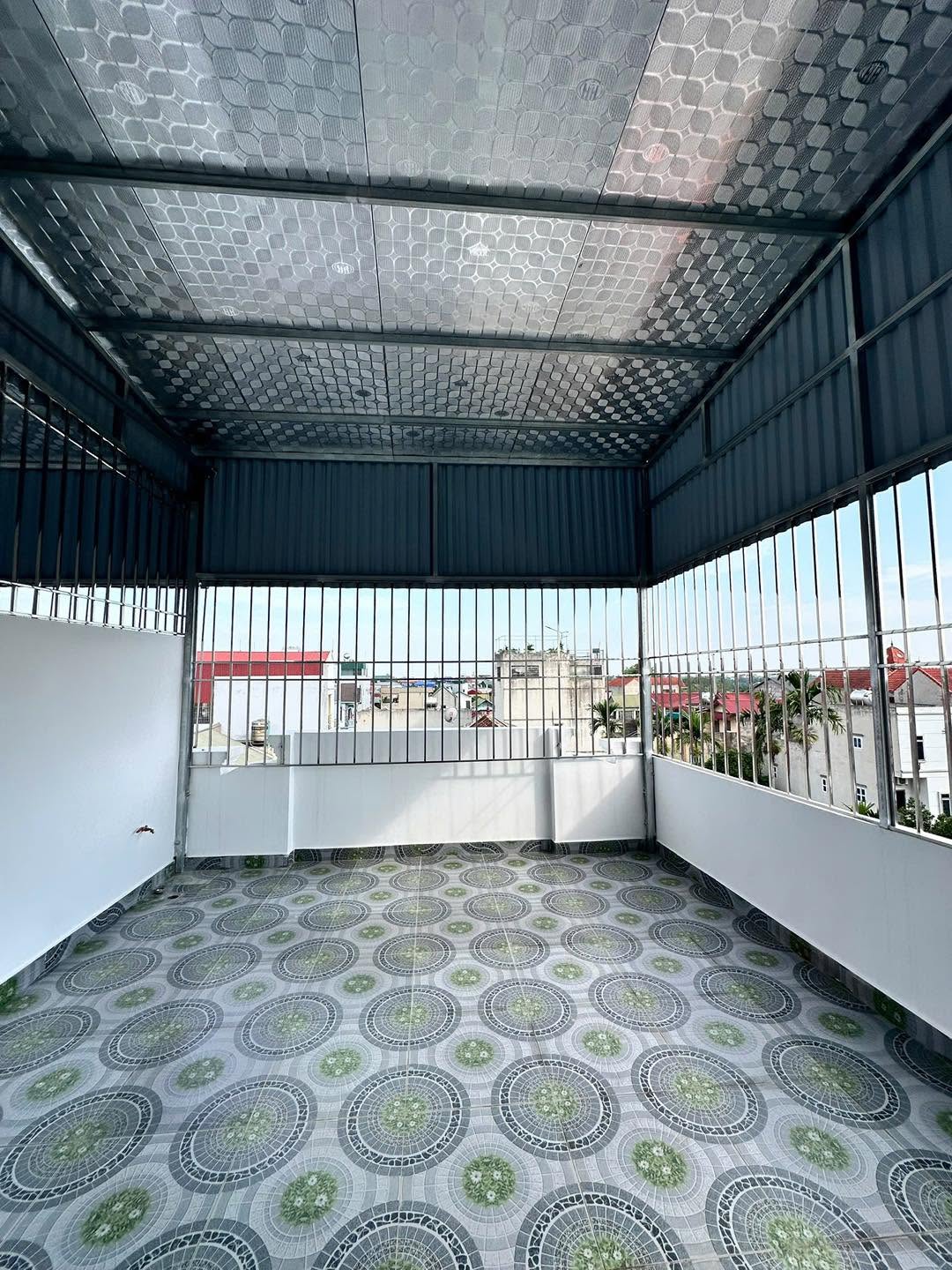 Giảm Sốc, Chỉ 7,15 tỷ Bán Nhà Việt Hưng, Long Biên, 33m2, 5T, Ngõ Thoáng, Thuận Tiện. 3