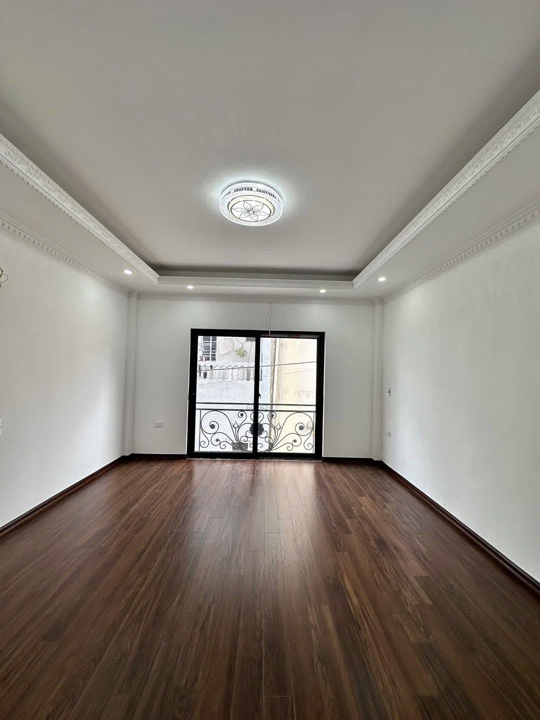 Giảm Sốc, Chỉ 7,15 tỷ Bán Nhà Việt Hưng, Long Biên, 33m2, 5T, Ngõ Thoáng, Thuận Tiện. 4