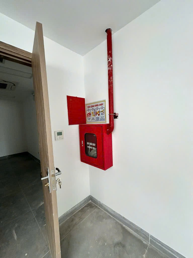 Nhà mình cho thuê nhà, 137m2- 8T, Hàng Điếu, Hàng Da, Hàng Nón -71 tr 2