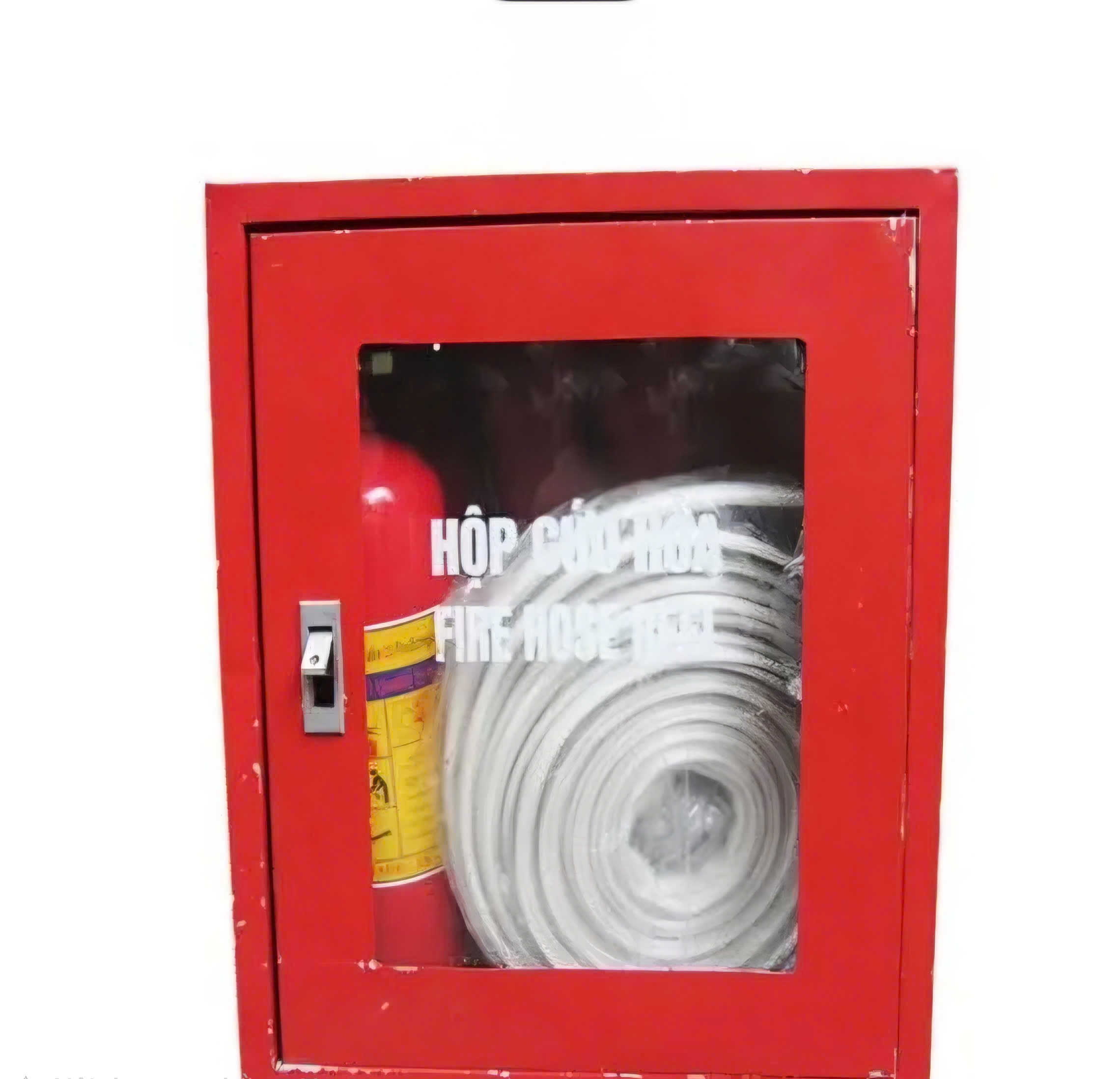 Cho thuê nhà, Thái Thịnh, Yên Lãng, Nguyễn Văn Tuyết; 145m2* 5T -70 tr 2