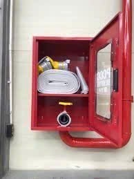 Cho thuê nhà, Thái Hà, Tây Sơn, Láng Hạ, THANG MÁY; 127m2* 5T -35 tr 2