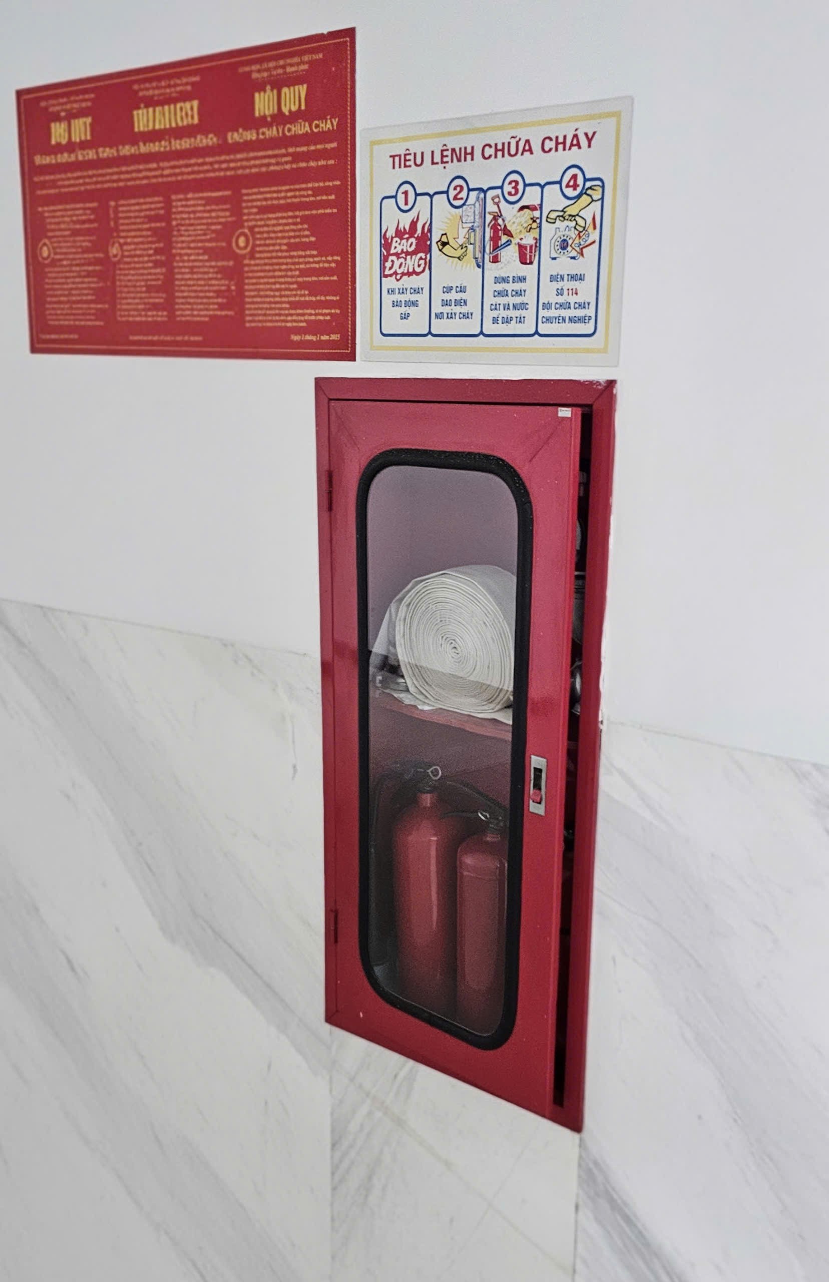 Cho thuê nhà, Nguyễn Khánh Toàn, Nguyễn Văn Huyên; 125m2* 4T -37 tr 2