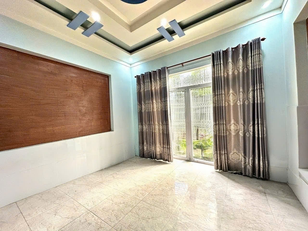 Cần bán Nhà mặt tiền đường Quốc Lộ 51, Phường Mỹ Xuân, Diện tích 336m², Giá 8 Tỷ 3