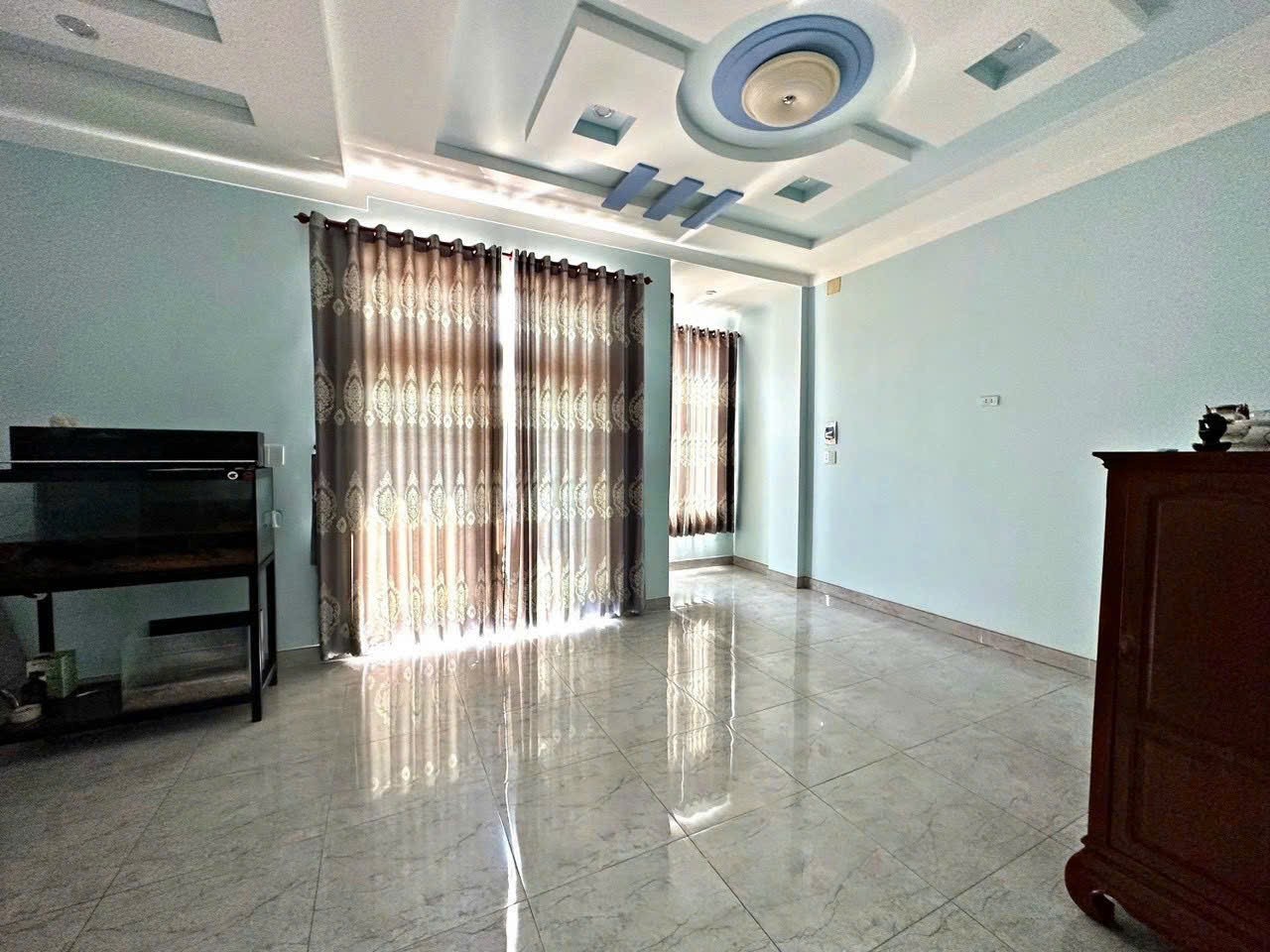 Cần bán Nhà mặt tiền đường Quốc Lộ 51, Phường Mỹ Xuân, Diện tích 336m², Giá 8 Tỷ 2