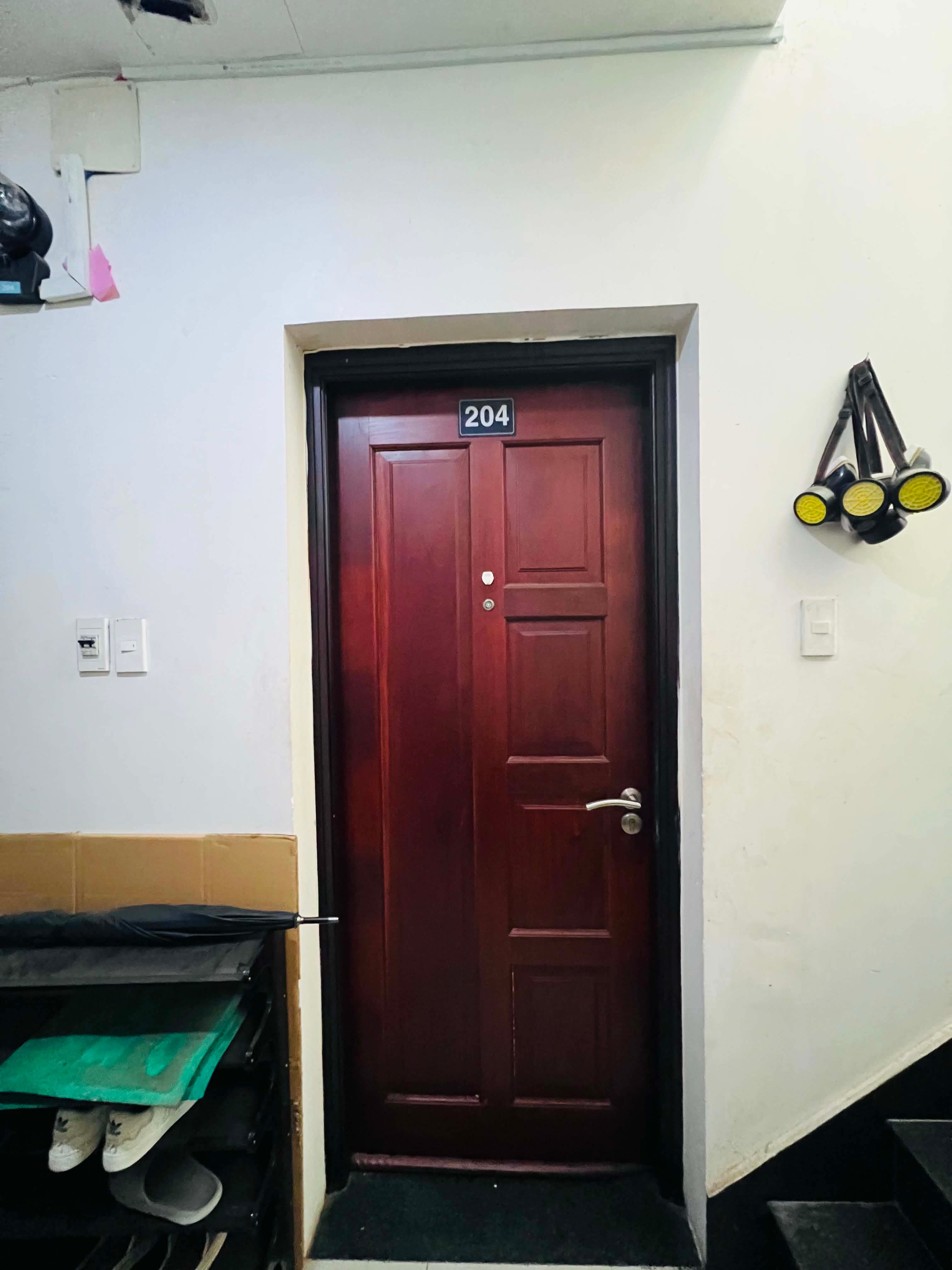 Căn hộ dịch vụ 138m2 Quận 3 • Ngang 10m • 13 phòng • Dòng tiền 90tr/tháng • 21 Tỷ 6