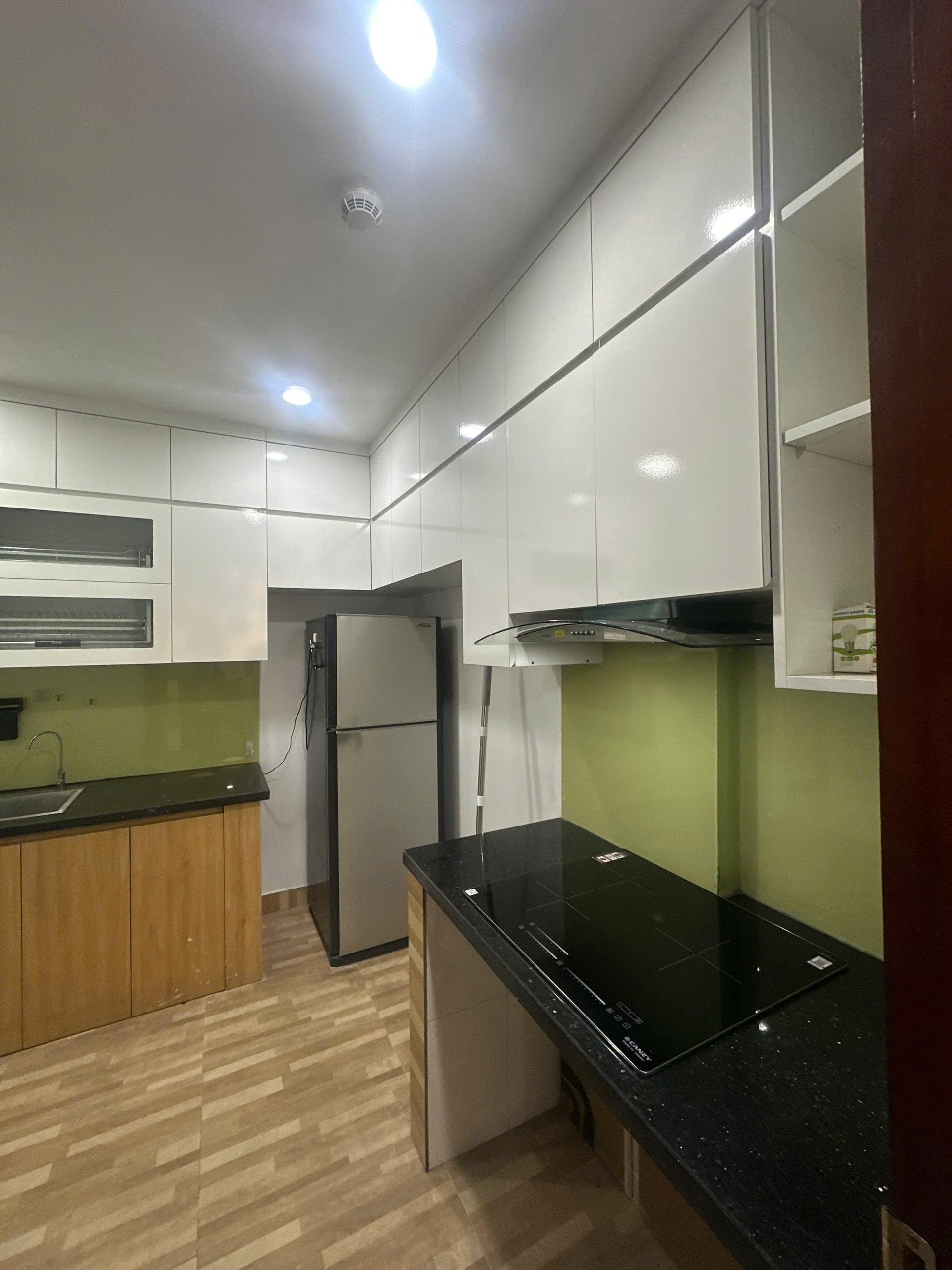 Bán căn hộ Seasons Avenue 2PN, VIEW PHỐ, giá chỉ 6.6 tỷ 3