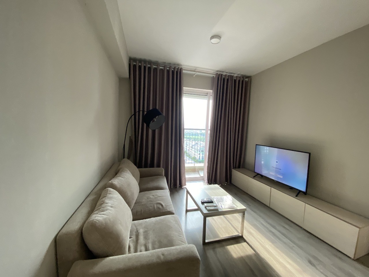 Bán căn hộ 2n2wc tại tòa S4 chung cư Seasons Avenue, giá 7.3 tỷ