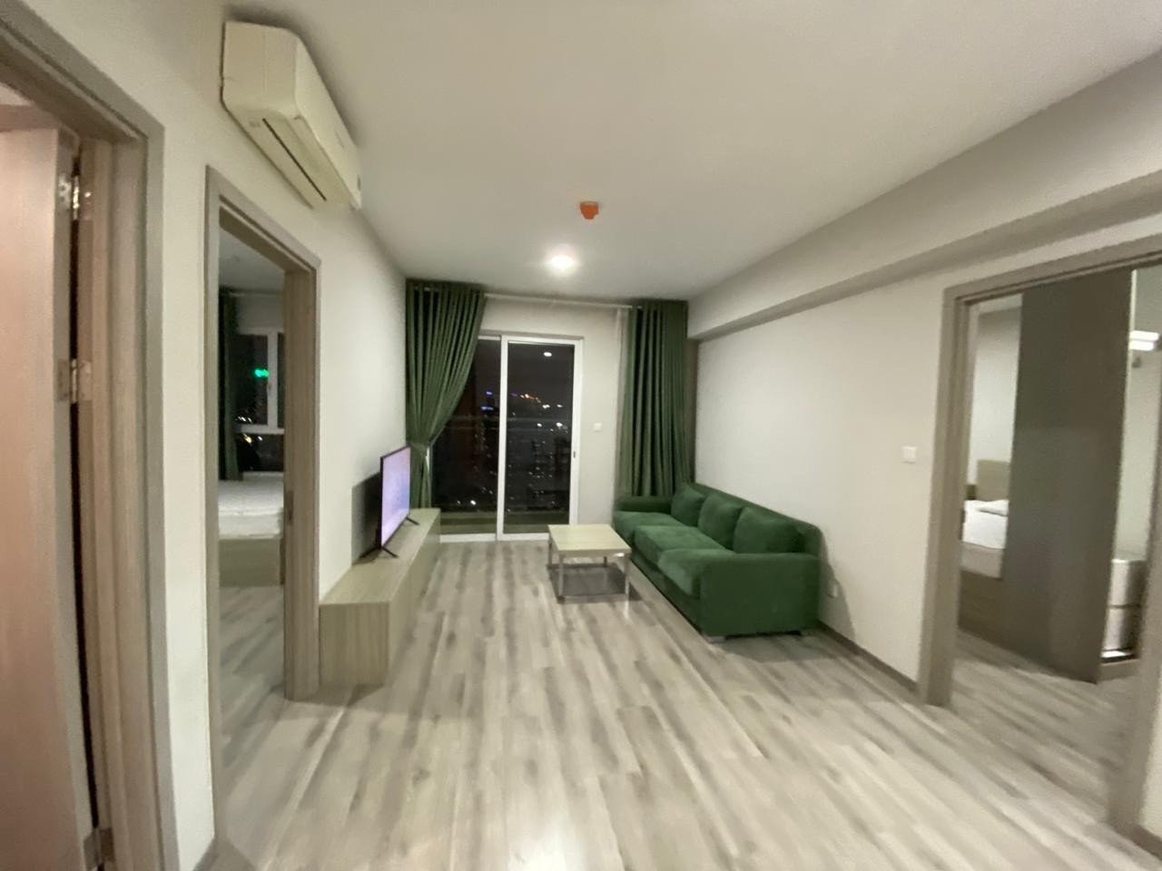 Bán căn hộ 2PN dt 85m2 tại SEASONS AVENUE - Tòa S4, full đồ, giá 7.2 tỷ
