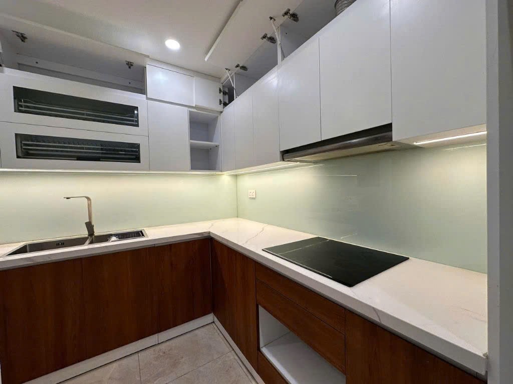Cần bán căn hộ 2pn-76m2 Seasons Avenue, full đồ, giá 6.5 tỷ 3