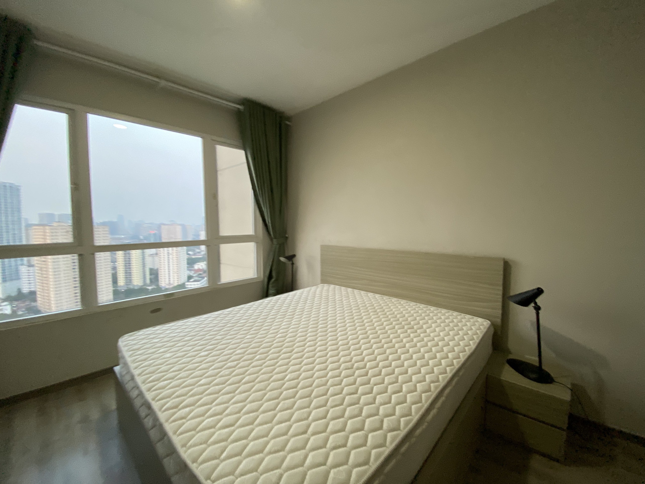 Bán căn hộ 2PN dt 85m2 tại SEASONS AVENUE - Tòa S4, full đồ, giá 7.2 tỷ 2