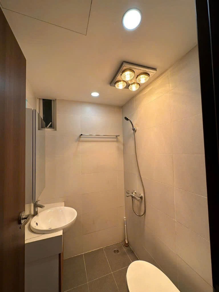 Cần bán căn hộ 2pn-76m2 Seasons Avenue, full đồ, giá 6.5 tỷ 5