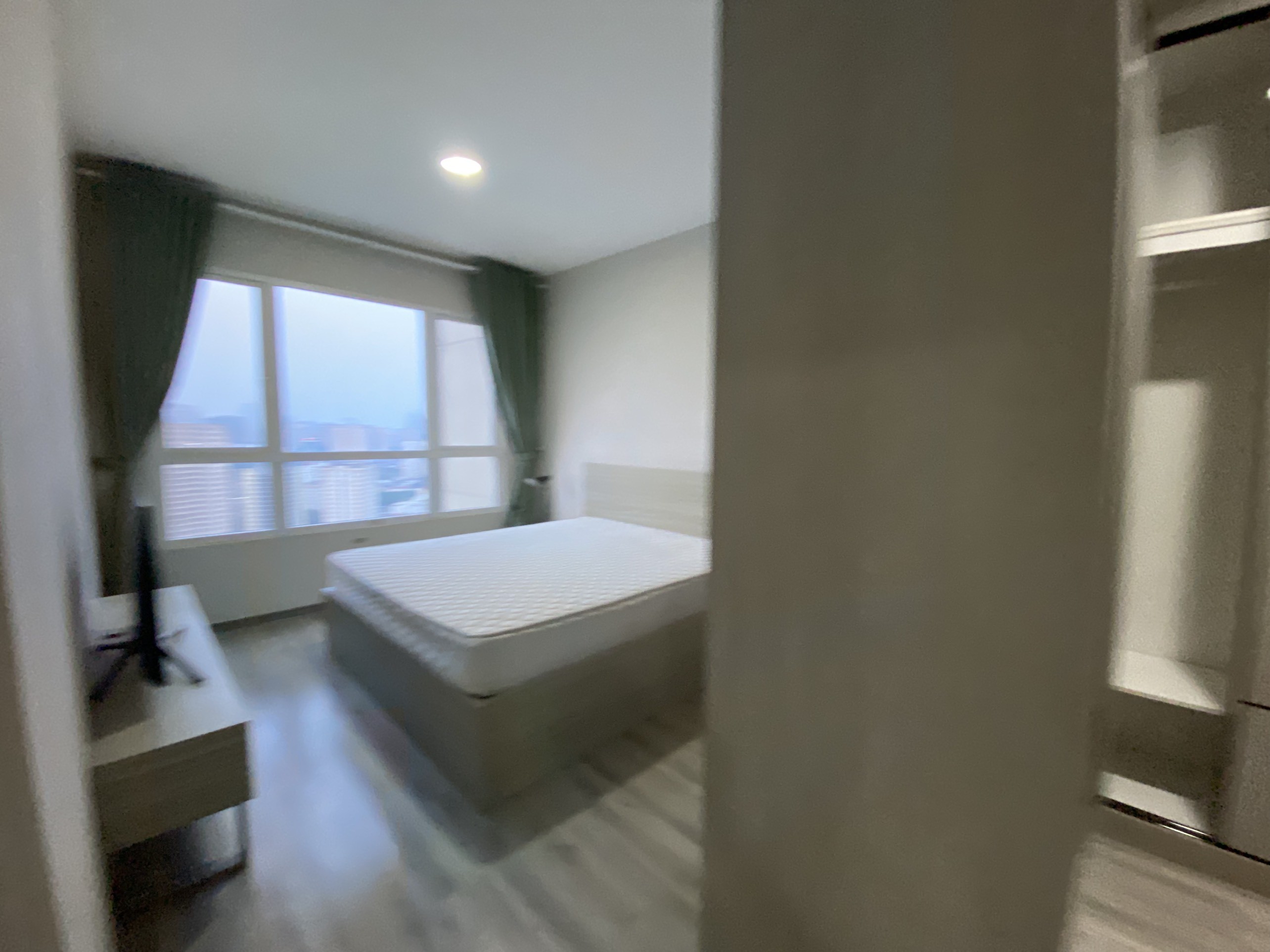 Bán căn hộ 2PN dt 85m2 tại SEASONS AVENUE - Tòa S4, full đồ, giá 7.2 tỷ 4