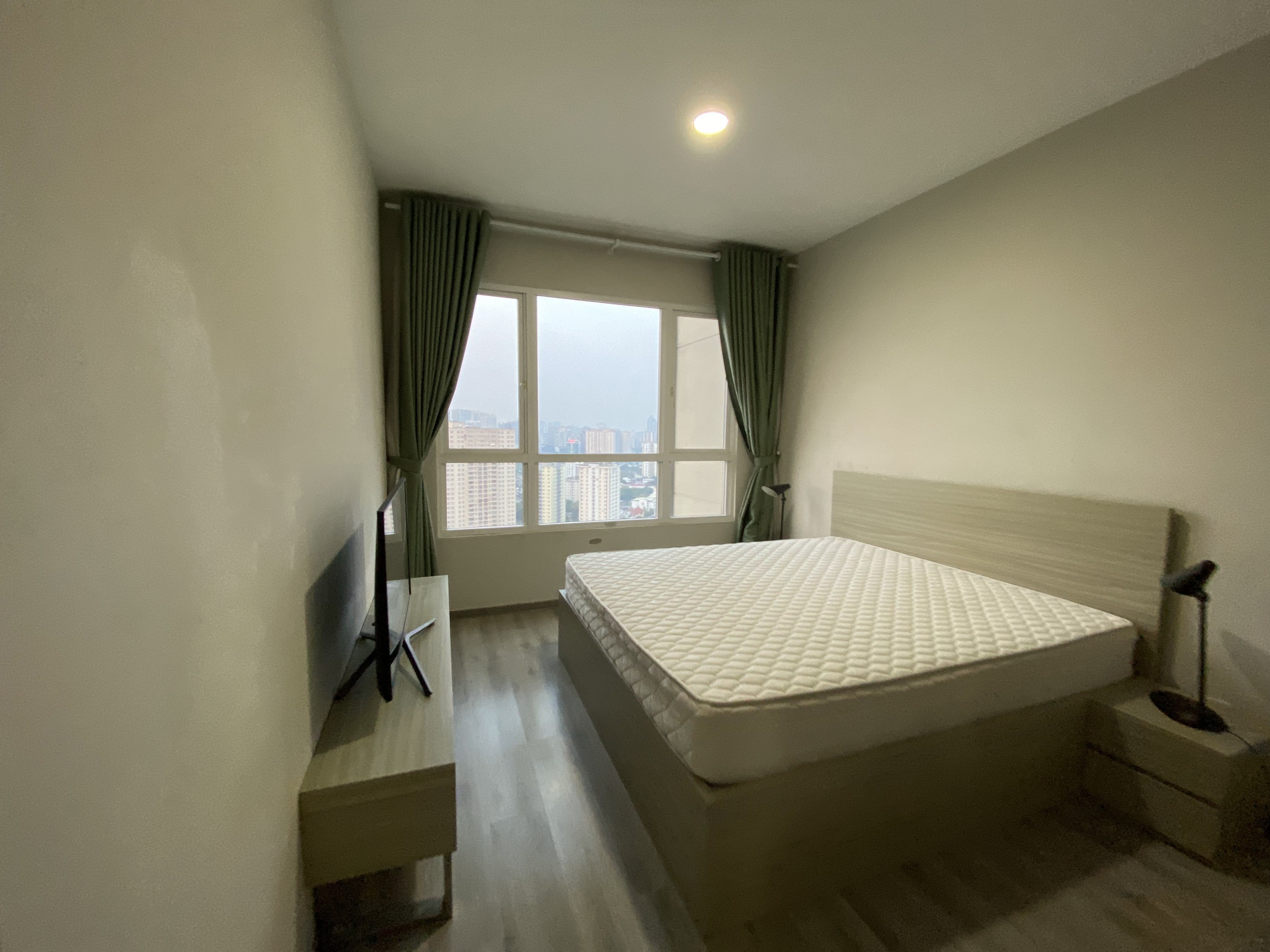 Bán căn hộ 2PN dt 85m2 tại SEASONS AVENUE - Tòa S4, full đồ, giá 7.2 tỷ 5