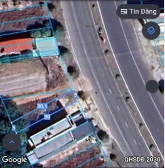 Bán 150m2 Đất full thổ Chơn Thành Đồng Nai Giá Tốt 4