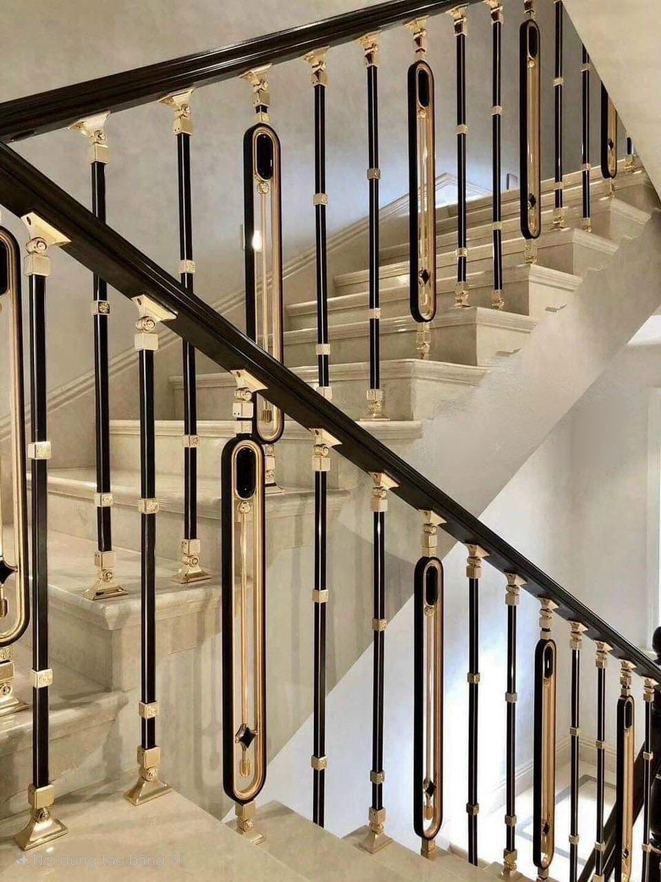 Mình cho thuê nhà, Huỳnh Thúc Kháng, Nguyên Hồng, 202m2x 3.5T -46 tr 2