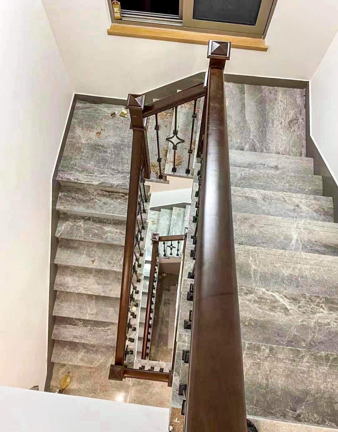 Tôi cho thuê nhà, 137m2_ 7T; Bạch Mai, Lạc Trung, Võ Thị Sáu -73 tr 3
