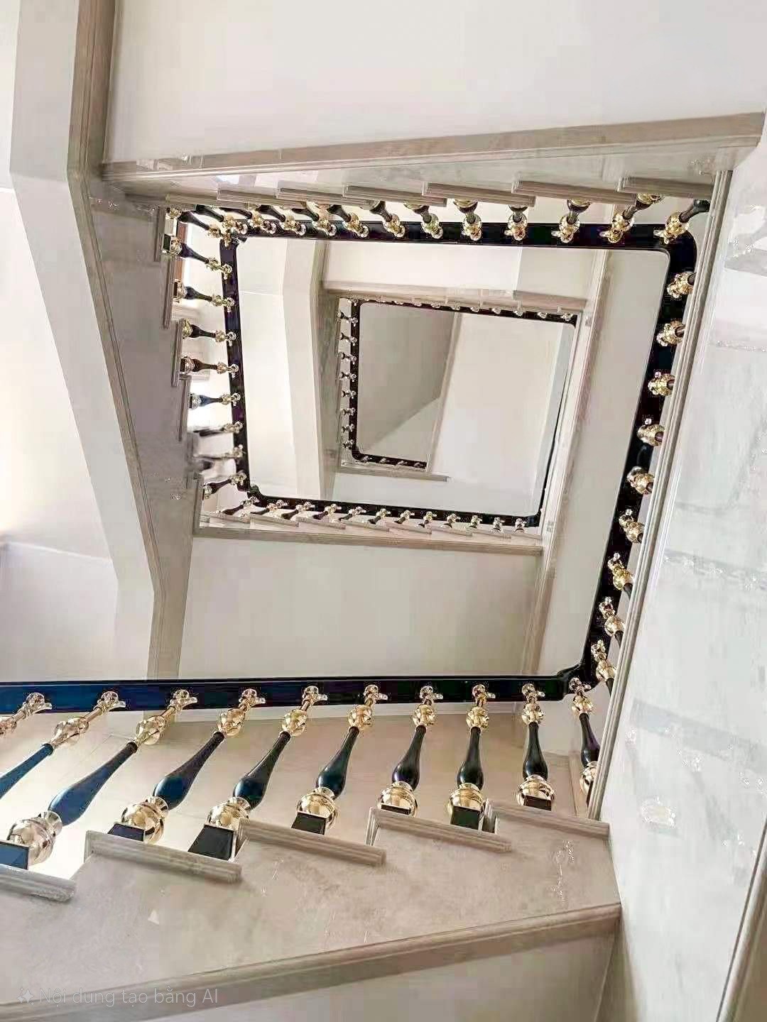 Cho thuê nhà, Thái Hà, Tây Sơn, Láng Hạ, THANG MÁY; 127m2* 5T -35 tr 3