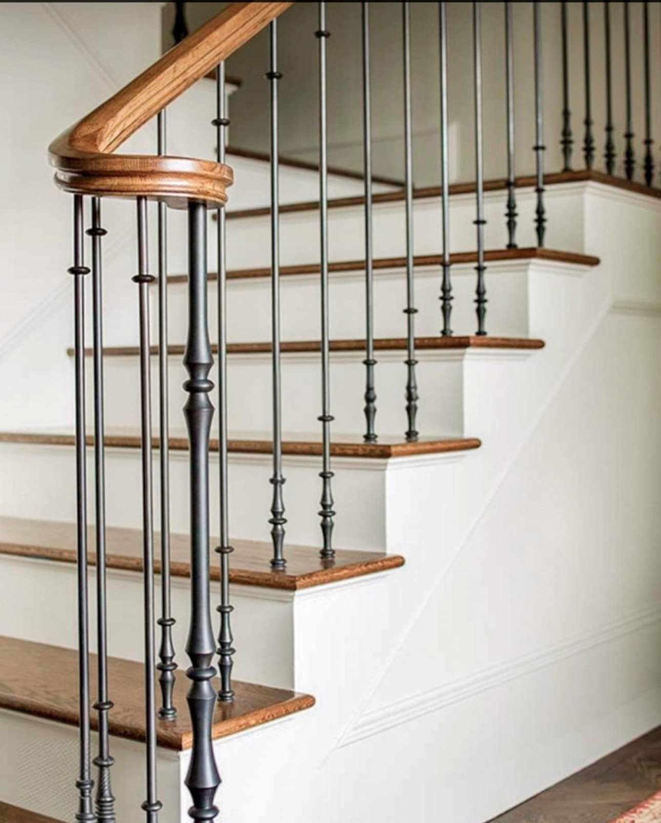 Cho thuê nhà, Xã Đàn, Ô Chợ Dừa, Nguyễn Lương Bằng, 210m2x 2T -44 tr 2