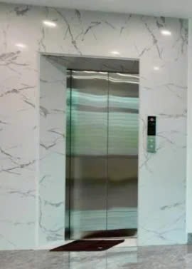 Tôi cho thuê nhà, 94m2_ 5T; Linh Lang, Đào Tấn, Phan Kế Bính -50 tr 4