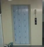 Tôi cho thuê nhà MỚI, 92m2_ 5T; Nguyễn Đình Thi, Hoàng Hoa Thám -29 tr 3
