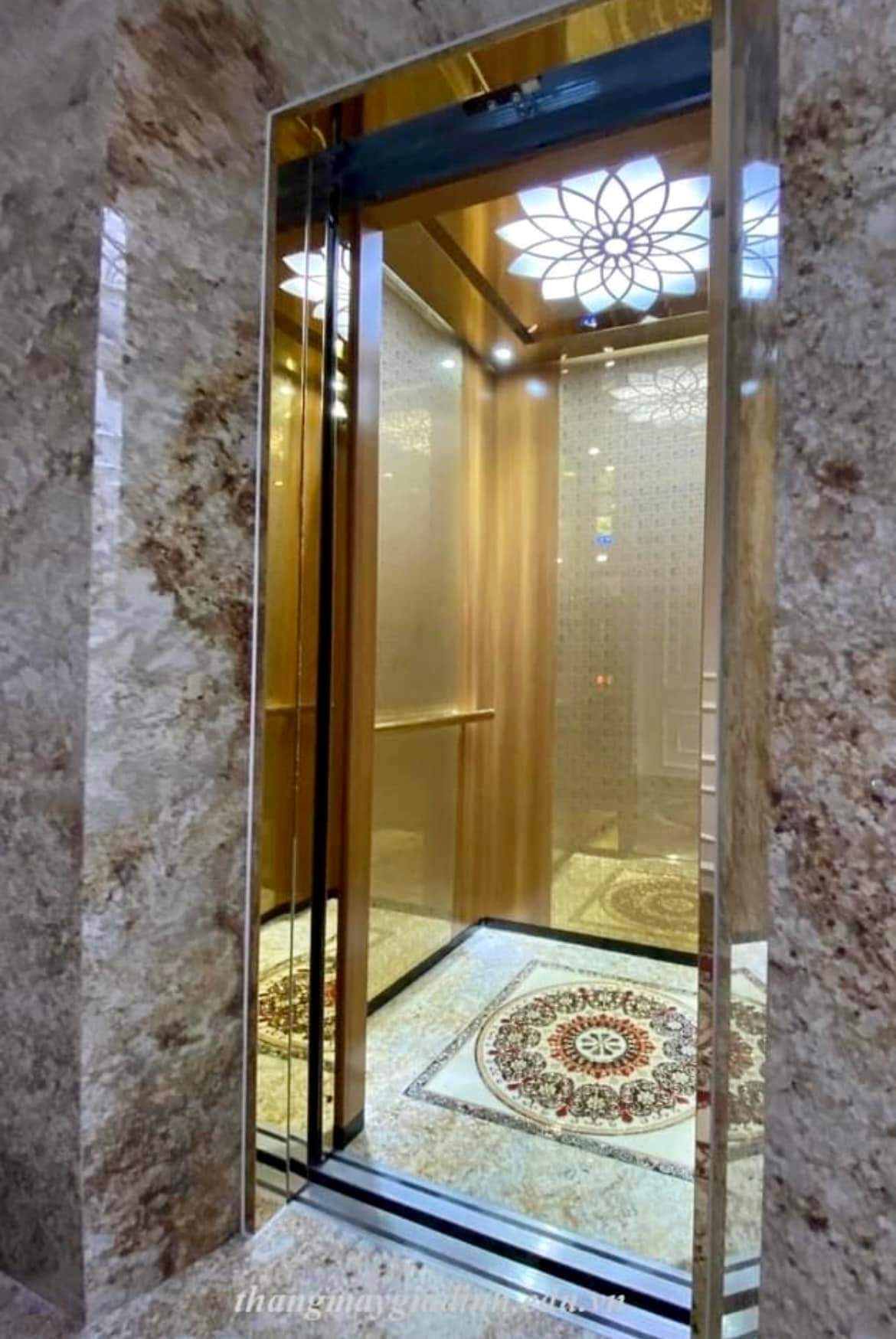 Nhà mình cho thuê nhà, 116m2_ 5T; Lê Thanh Nghị, Trần Đại Nghĩa -21 tr 3