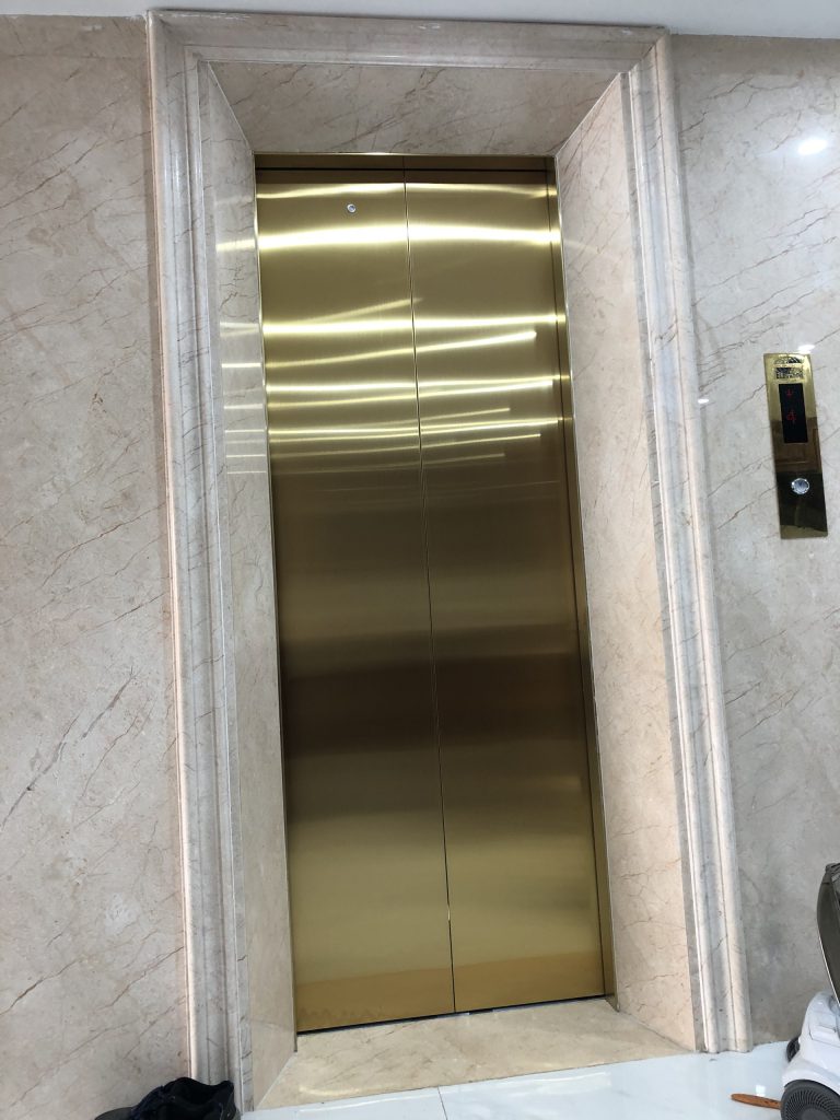 Cho thuê nhà, 167m2_ 6.5T; Hoàng Quốc Việt, Tô Hiệu, Nghĩa Tân -62 tr 3