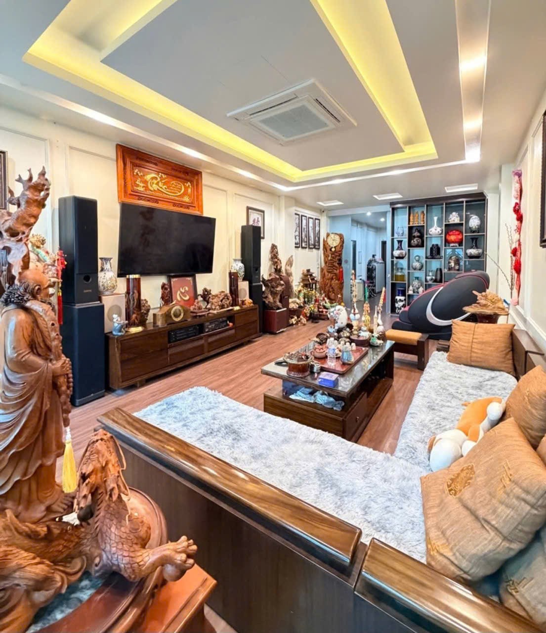 Thua bóng bán Gấp nhà liền kề KĐT Văn Phú gần công viên Hà Đông 90m2 chỉ 19.x tỷ. Lh 0989626116