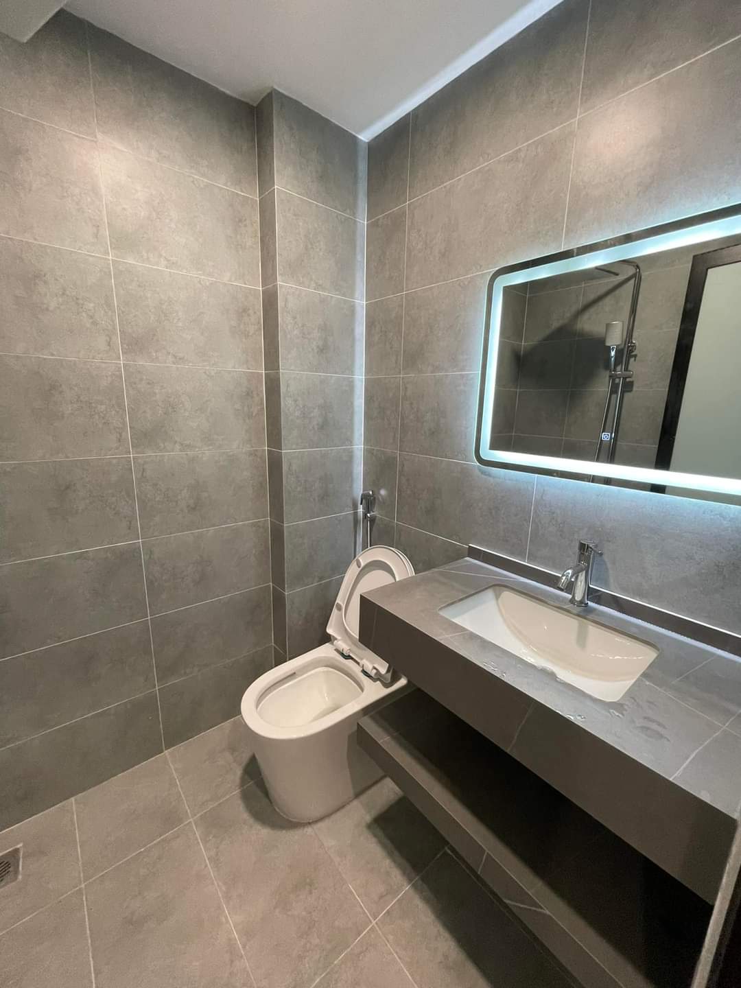 Nhà tôi cho thuê nhà, Trần Quốc Hoàn, Phạm Tuấn Tài; 372m2* 2T -51 tr 2