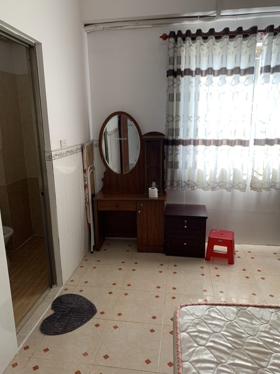 Bán căn hộ 3PN chung cư Thanh Bình gần chợ Biên Hòa Đồng Nai
