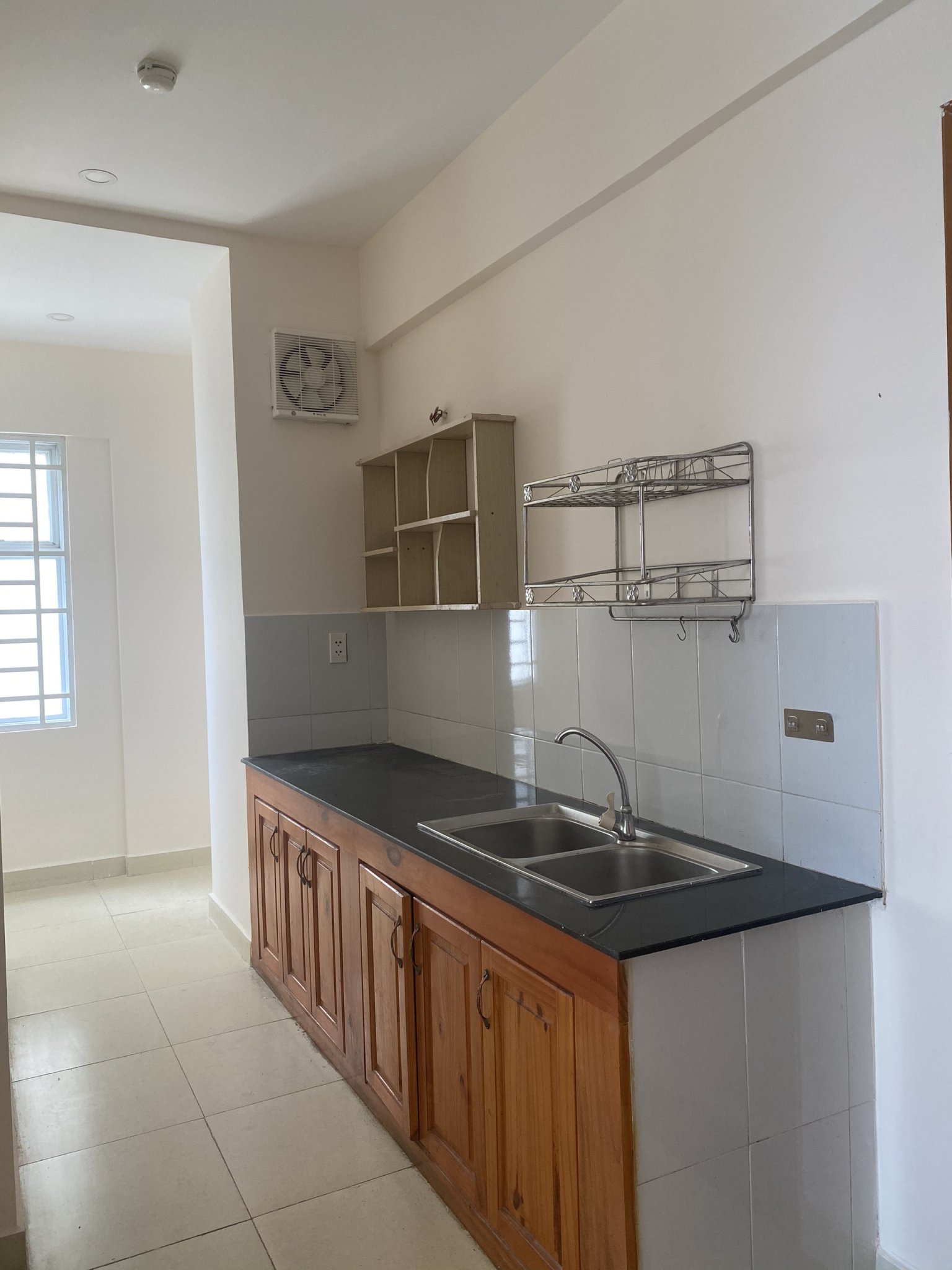 Bán NHANH căn hộ 2phòng ngủ 2wc gần KCN Amata giá 1,58 tỷ 3