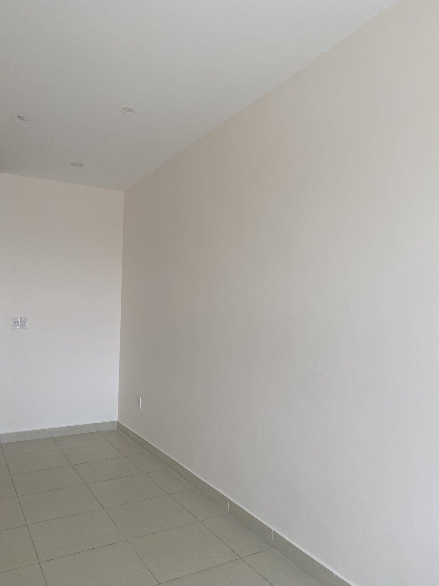 Bán NHANH căn hộ 2phòng ngủ 2wc gần KCN Amata giá 1,58 tỷ 4