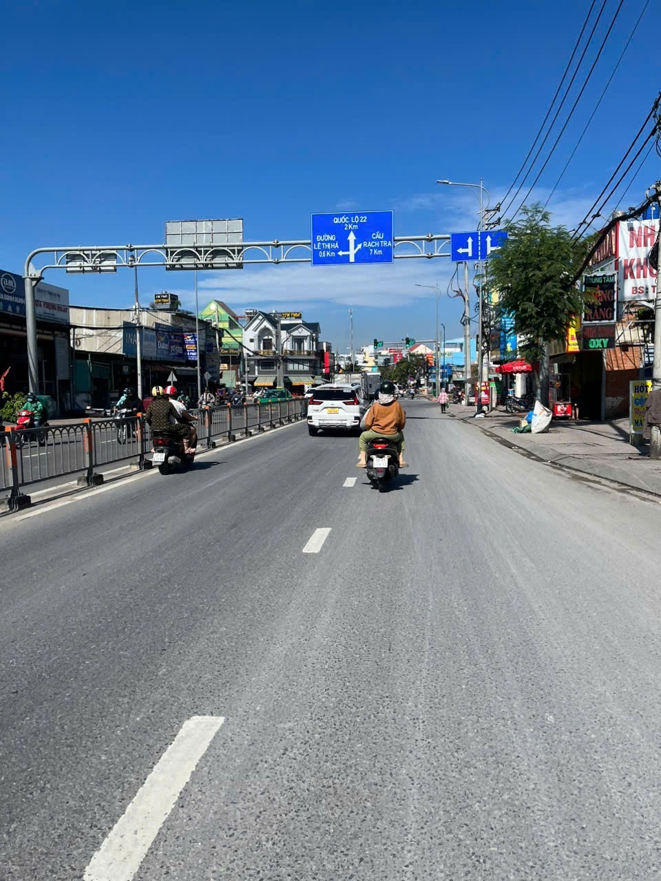 SIÊU PHẨM GÓC 2 MẶT TIỀN TÔ KÝ – NGÃ BA BẦU KINH DOANH CỰC ĐỈNH 4