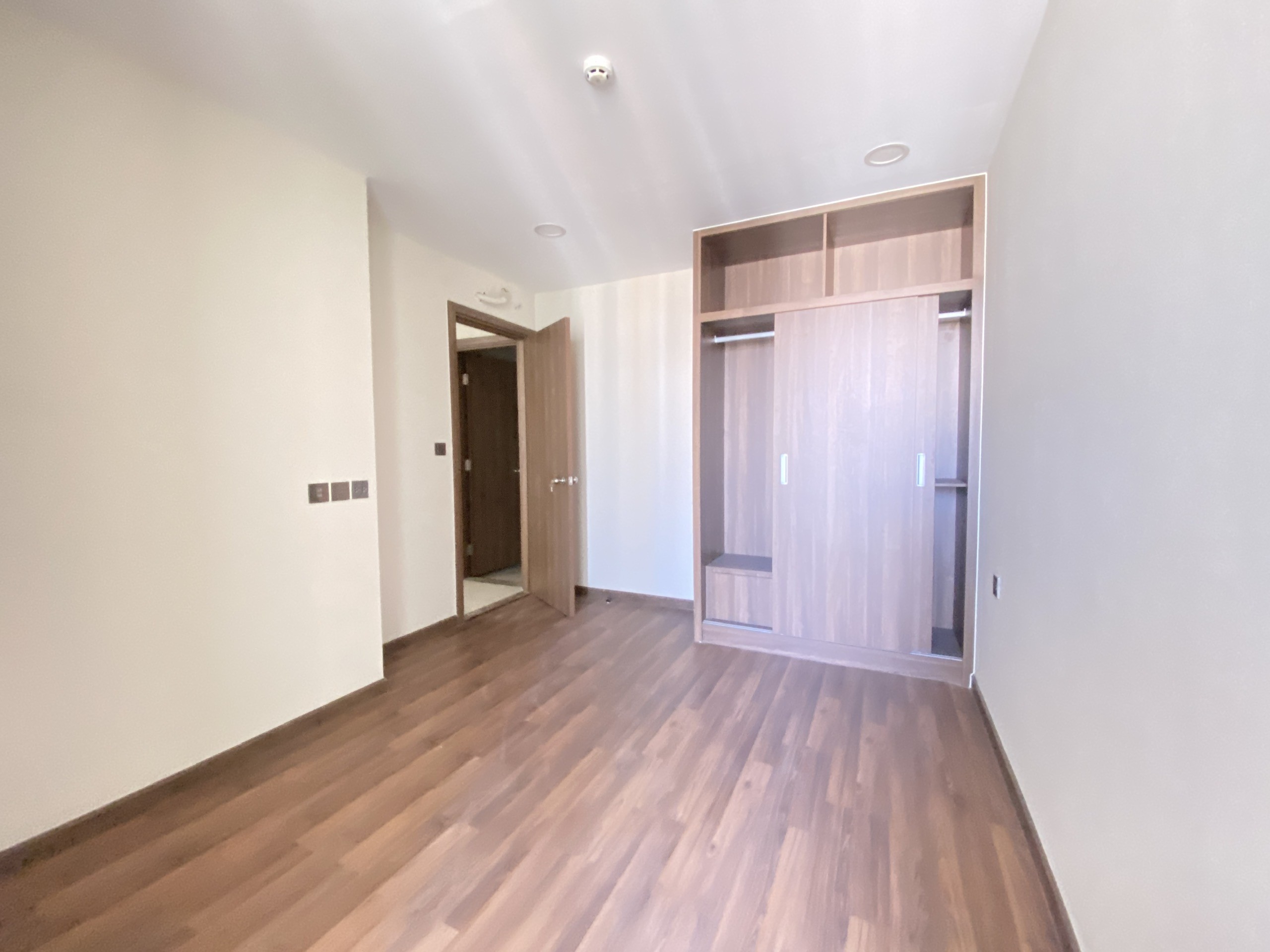 Bán căn hộ 2Pn 2Wc diện tích 86m2 tại De Capella, Sổ hồng sẵn 2
