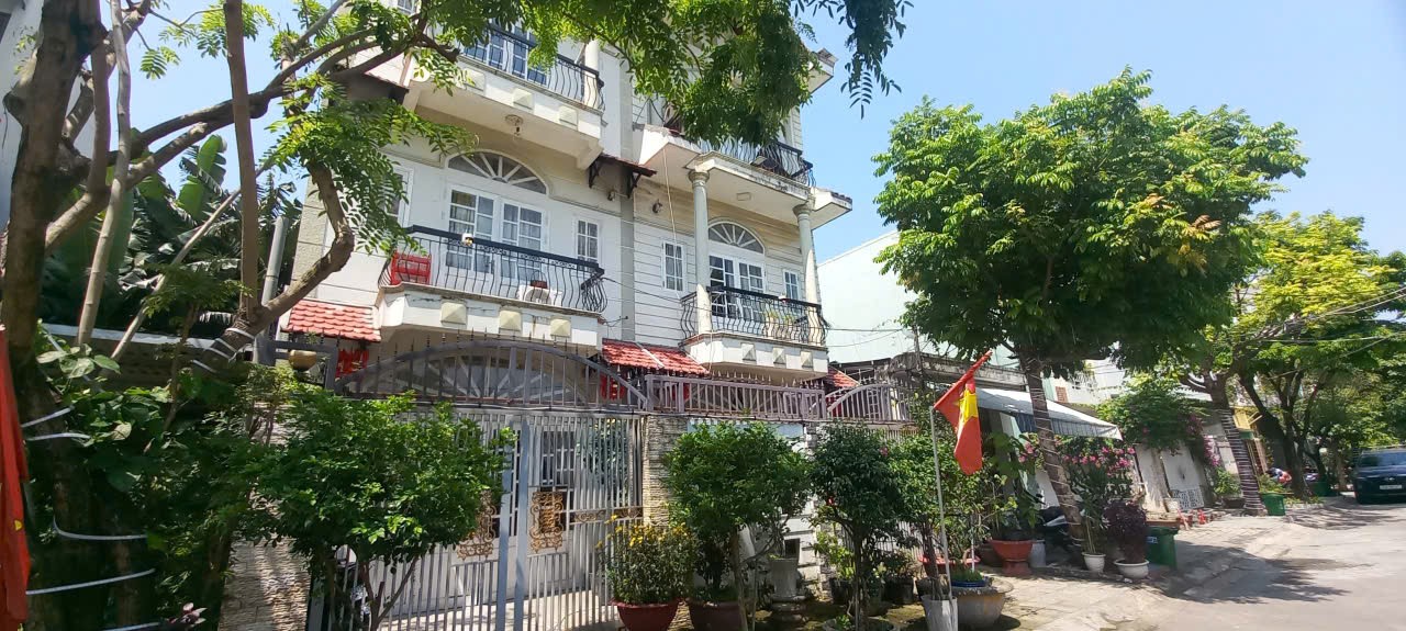 QUỸ ĐẤT 1.000 M² CẠNH BẾN XE ĐÀ NẴNG, ĐƯỜNG 5M5 – 38 TRIỆU/M2. 3