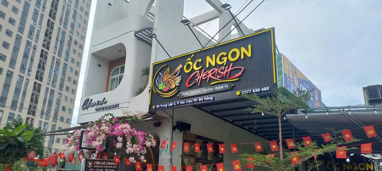 BÁN LÔ ĐẤT TRUNG LẬP 5 – BÀU TRÀM, GIÁ RẺ 30% – CHỈ 3,X TỶ 5