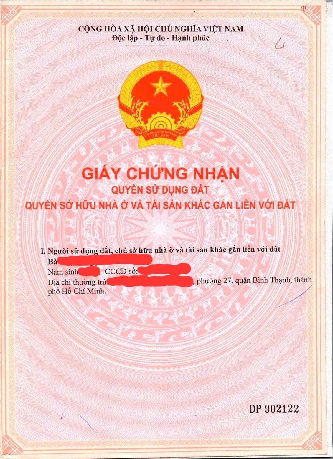 Cần tìm lô đất đẹp tại Đắk Mar, Đăk Hà, Kon Tum cho anh em đầu tư giữ tiền.
