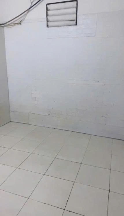 cho thuê phòng tầng 4 tại phố khâm thiên - đống đa -  hà nội 4