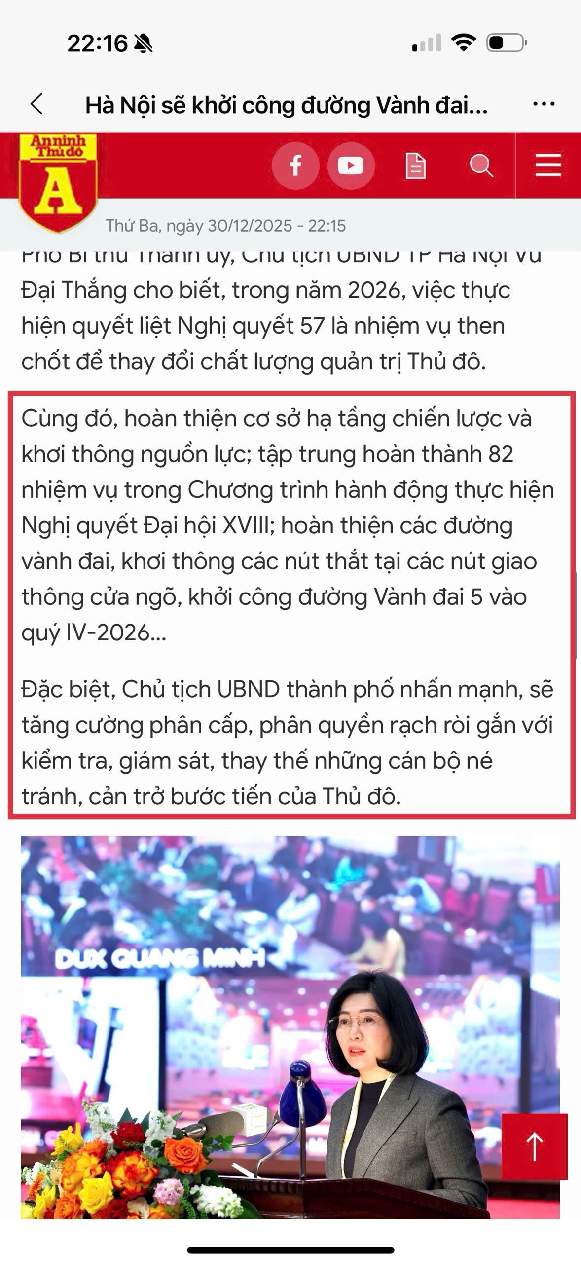 Chỉ 1.8 tỷ sở hữu ngay đất ODT tại Hà NỘi sát vành đai 5 kinh doanh cơ hội x3 tài sản 3