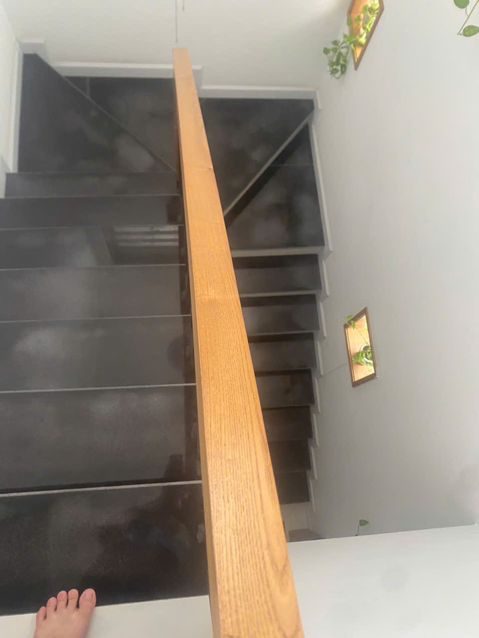 Cho thuê Căn chung cư mini giá rẻ 2N1K tại Số 3 ngõ 120 Đào Tấn, Cống Vị, Ba Đình. Chỉ 9tr 7